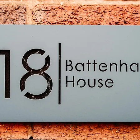 Stunning 4-bed Fast Wifi Near Centre, Garden, Family, Contractors Dom wakacyjny Birmingham